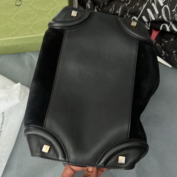 Celine bag - Picture 3 of 6